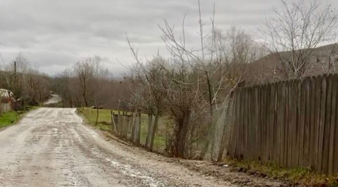 FOTO-VIDEO PNL Vrancea cere transparență totală și explicații urgente privind balastările de zeci de milioane de lei executate sub pretextul “calamităților”!