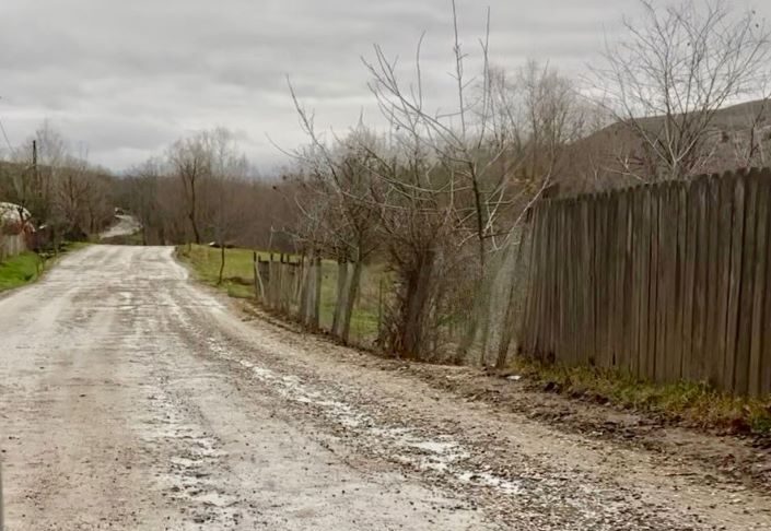 FOTO-VIDEO PNL Vrancea cere transparență totală și explicații urgente privind balastările de zeci de milioane de lei executate sub pretextul “calamităților”!