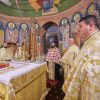 biserica sf nicolae 1