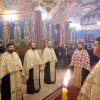 biserica sf nicolae