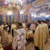 biserica sf nicolae 2