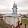 biserica sf spiridon focsani
