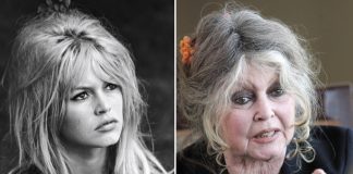 A murit Brigitte Bardot