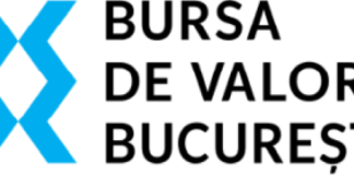 Atenționare: Site-uri care copiază elemente grafice din portalul Bursei de Valori București și care promit dividende false pentru a fura date bancare