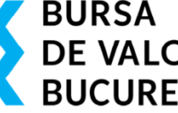 Atenționare: Site-uri care copiază elemente grafice din portalul Bursei de Valori București și care promit dividende false pentru a fura date bancare