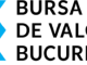 Atenționare: Site-uri care copiază elemente grafice din portalul Bursei de Valori București și care promit dividende false pentru a fura date bancare