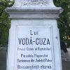 bust cuza marasesti 3