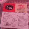 carne expirata
