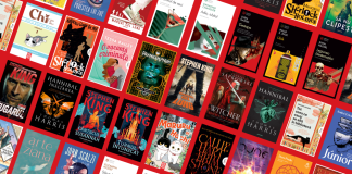 Editura Nemira lansează un experiment A.I. care arată cum i-ar putea afecta pe adolescenți noua programă pentru pentru limba și literatura română propusă de Ministerul Educației și Cercetării