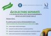 Registrul Auto Român se implică în campania de colectare separată a uleiurilor uzate