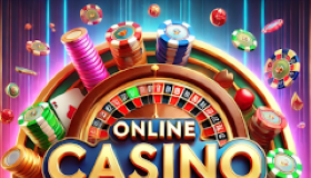 Ghidul cazinourilor online din România – Alegeri sigure și legale