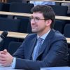 catalin boacna 1