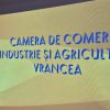 ccia vrancea
