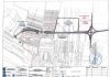 Consiliul Județean Vrancea face tot ce este posibil și legal pentru deschiderea centurii de nord a municipiului Focșani – Autostrada A7