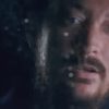 chris rea