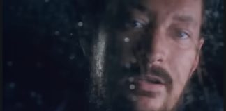 A murit legendarul cântăreţ britanic Chris Rea, la 74 de ani