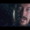 Video Thumbnail: Chris Rea – The Road to Hell Pt 2 (Official Music Video)