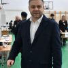 ciprian ciucu