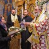 ciprian sf andrei 2