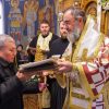ciprian sf andrei 3