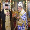ciprian sf nicolae 2