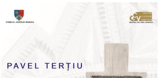 Elevi ai școlilor de artă din 7 județe vor participa la Concursul Național al Meșteșugurilor Tradiționale ”Pavel Terțiu”