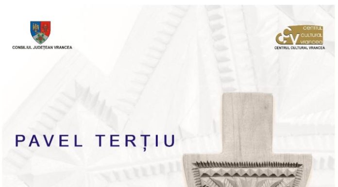 Elevi ai școlilor de artă din 7 județe vor participa la Concursul Național al Meșteșugurilor Tradiționale ”Pavel Terțiu”