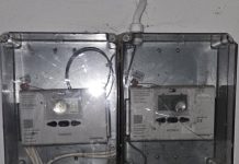 Trei blocuri din Focșani lăsate fără căldură și apă caldă la final de decembrie