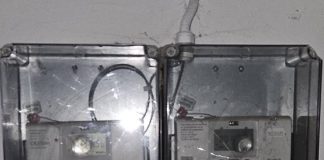 Trei blocuri din Focșani lăsate fără căldură și apă caldă la final de decembrie