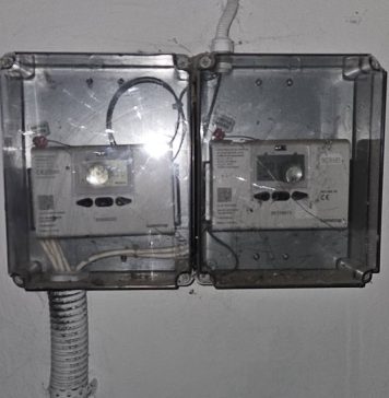 Trei blocuri din Focșani lăsate fără căldură și apă caldă la final de decembrie