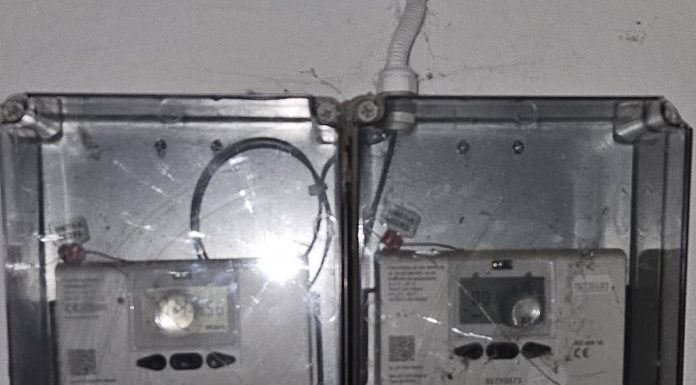 Trei blocuri din Focșani lăsate fără căldură și apă caldă la final de decembrie