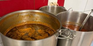 FOTO Zonele turistice, verificate de Protecția Consumatorilor, înainte de Revelion