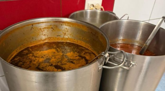 FOTO Zonele turistice, verificate de Protecția Consumatorilor, înainte de Revelion