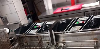 FOTO ANPC: amenzi de 4,23 milioane lei în această săptămână / Ce nereguli au găsit comisarii de la Protecția Consumatorilor