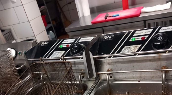 FOTO ANPC: amenzi de 4,23 milioane lei în această săptămână / Ce nereguli au găsit comisarii de la Protecția Consumatorilor