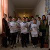Copiii vor să fie auziți. Programul care-i învață cum să vorbească cu adulții și cum să fie pregătiți pentru viitor