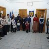 craciun scoala garoafa 3