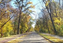 La Crâng, de Crăciun – Tradițiile ne adună, bucuria ne unește