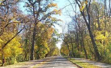 La Crâng, de Crăciun – Tradițiile ne adună, bucuria ne unește