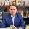 cristi misaila
