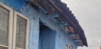 Crucea Roșie Vrancea: Magia Crăciunului a ajuns la 240 de copii din județ