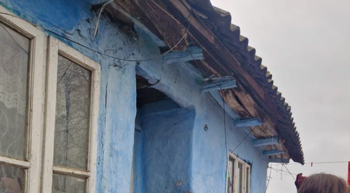 Crucea Roșie Vrancea: Magia Crăciunului a ajuns la 240 de copii din județ