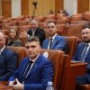deputati pnl
