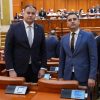 deputati pnl