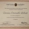 diploma ema labunt