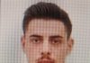 L-ați văzut? Un tânăr din Ploscuțeni a plecat spre Germania, dar familia nu mai știe nimic de el de câteva zile