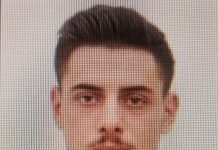 L-ați văzut? Un tânăr din Ploscuțeni a plecat spre Germania, dar familia nu mai știe nimic de el de câteva zile