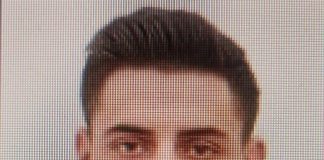 L-ați văzut? Un tânăr din Ploscuțeni a plecat spre Germania, dar familia nu mai știe nimic de el de câteva zile