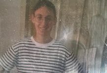 Fată de 14 ani, dispărută de două zile