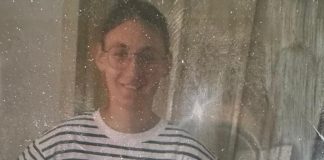 Fată de 14 ani, dispărută de două zile